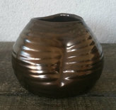 Vaas Deuk copper small