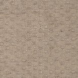 Bloomingville - Vloerkleed Natuur jute 280x70