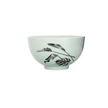 Bloomingville - Schaal Sooji mint