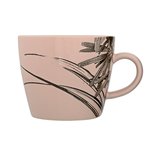 Bloomingville - Beker Sooji roze