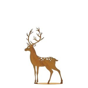 House of Seasons - Hert