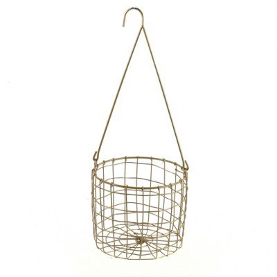 Countryfield - Hangmand Hewie goud small