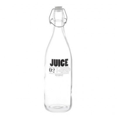 Riverdale - Fles Juice