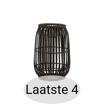 Broste Copenhagen - Hanglamp Caja