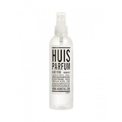 Mijn Stijl - Roomspray Aloe Vera