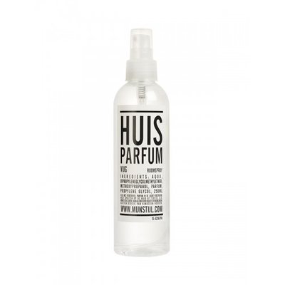 Mijn Stijl - Roomspray Vijg