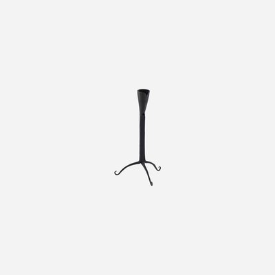 House Doctor - Kandelaar Farm L