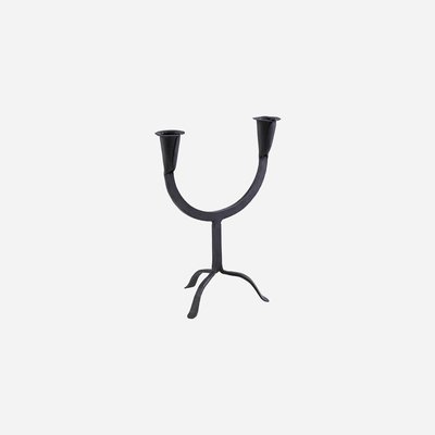 House Doctor - Kandelaar Farm dubbel