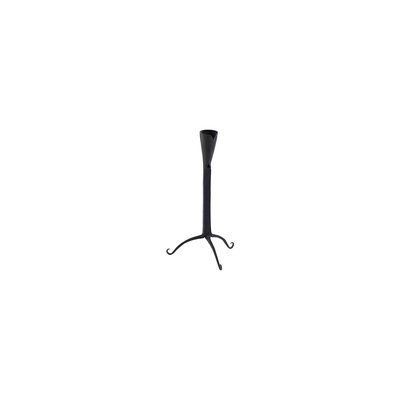 House Doctor - Kandelaar Farm L