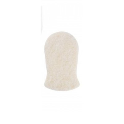 Mijn Stijl - Cellulose spons met massagetoplaag