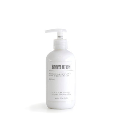 Puur lifestyle - Bodylotion