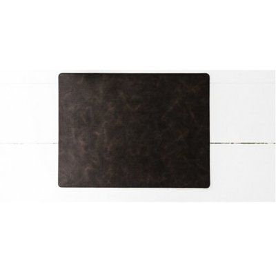 Mijn Stijl - Placemat