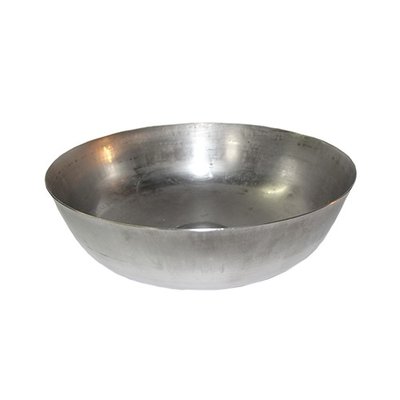 Mijn Stijl - Schaaltje India