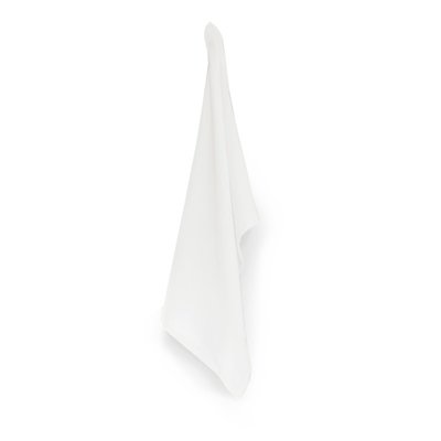 Puur lifestyle - Linnen theedoek Pure white