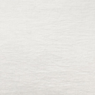Puur lifestyle - Linnen theedoek Pure white
