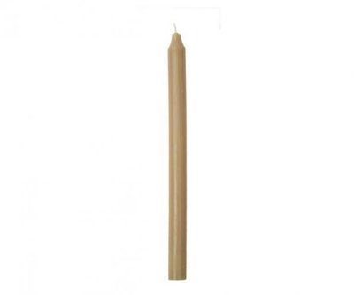 Rustik Lys - Dinerkaars 2,1 x 30 cm Beige olijf