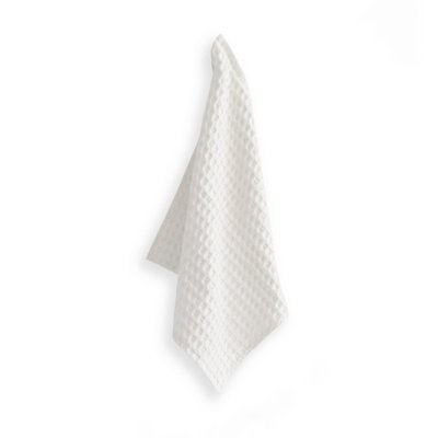 Puur lifestyle - Keukendoek Pure white