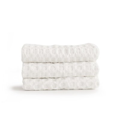 Puur lifestyle - Keukendoek Pure white
