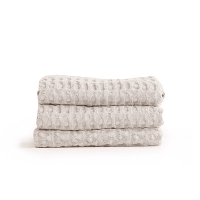 Puur lifestyle - Keukendoek Natural