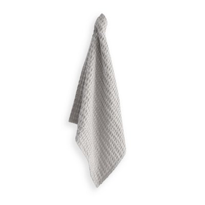Puur lifestyle - Keukendoek Pebble