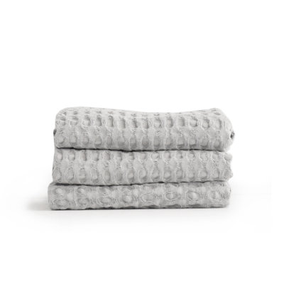 Puur lifestyle - Keukendoek Pebble