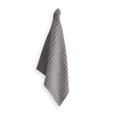 Puur lifestyle - Keukendoek Stone