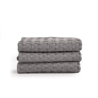 Puur lifestyle - Keukendoek Stone