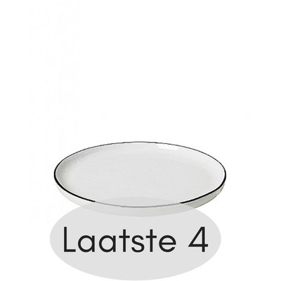 Broste Copenhagen - Salt Dessertbord