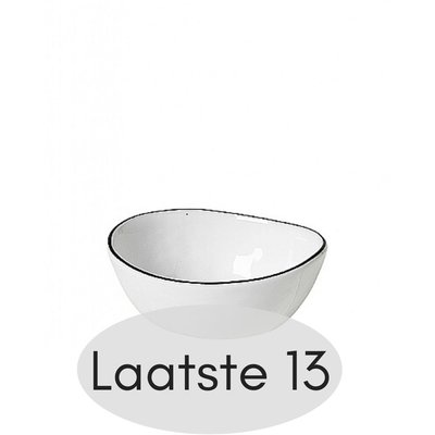 Broste Copenhagen - Salt Kom S