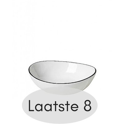 Broste Copenhagen - Salt Kom L