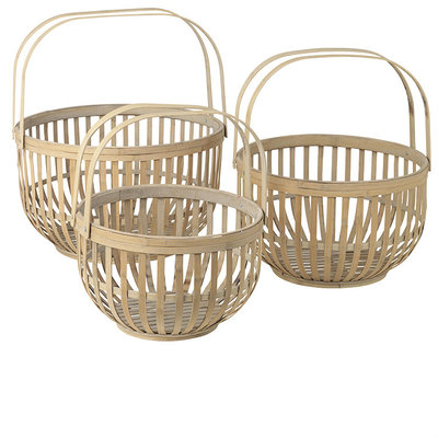 Broste Copenhagen - Mand met hengsels Martin L