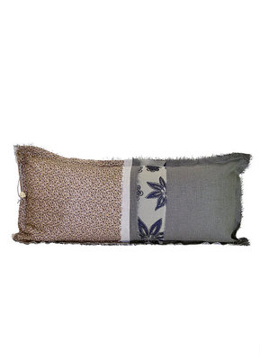 Stapelgoed - Kussen Silk B