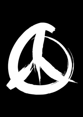 byBean - Kaart Peace