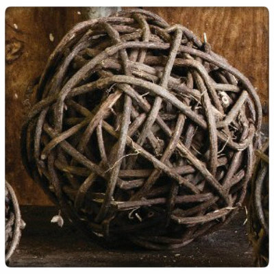PTMD - Tibayan ball S