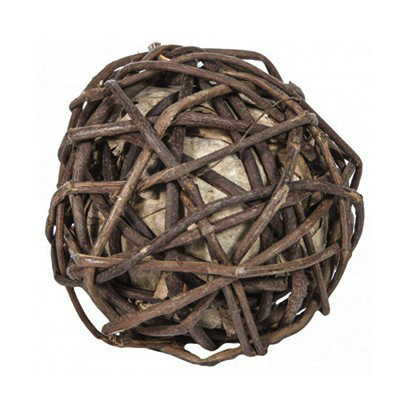 PTMD - Tibayan ball L