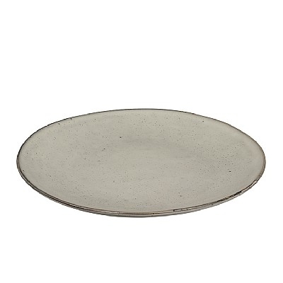 Broste Copenhagen - 'Nordic Sand' Basispakket servies klein