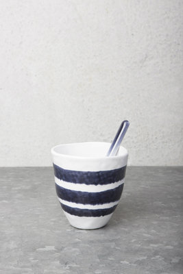 Urban Nature Culture - Stirrer blue