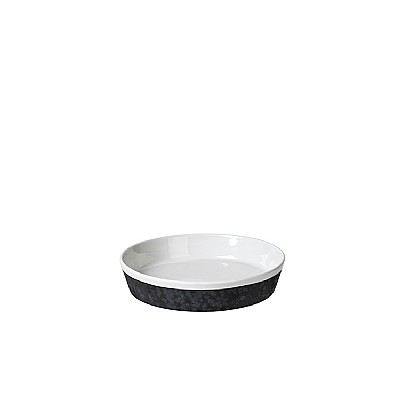 Broste Copenhagen - Esrum Soup plate
