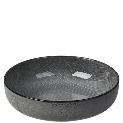 Broste Copenhagen - Nordic Sea Bowl G