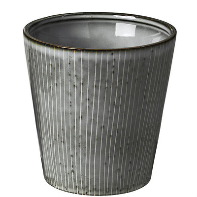 Broste Copenhagen - Nordic Sea Pot