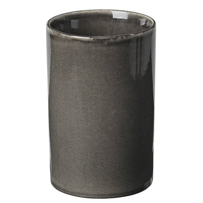 Broste Copenhagen - Nordic Coal Holder