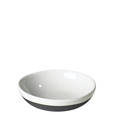 Broste Copenhagen - Esrum Butter Bowl