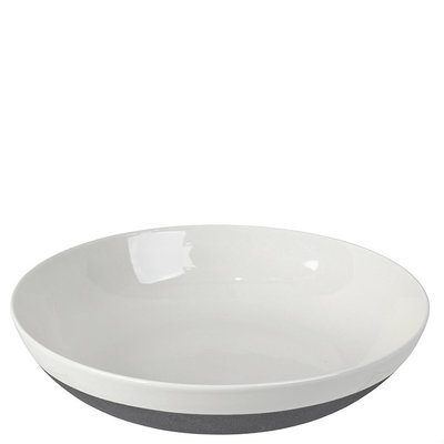 Broste Copenhagen - Esrum Salad Bowl