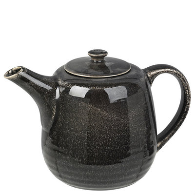 Broste Copenhagen - Nordic Coal Pakket Lazy Sunday servies