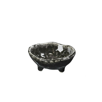 Broste Copenhagen - Nordic Coal Pakket Lazy Sunday servies