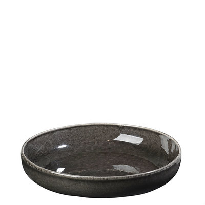 Broste Copenhagen - Nordic Coal Pakket Lazy Sunday servies