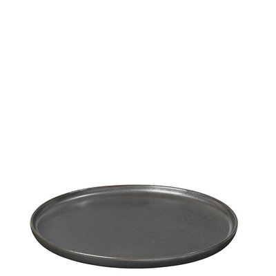 Broste Copenhagen - Esrum Night Dessert / lunch plate