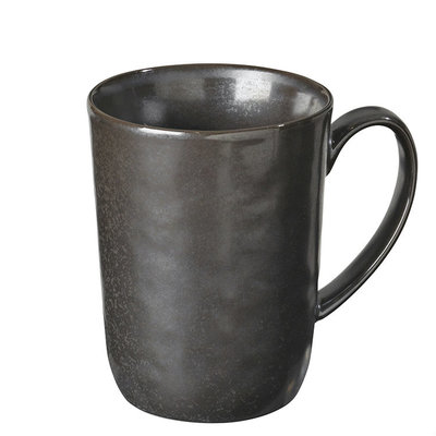 Broste Copenhagen - Esrum Night Mug w/handle