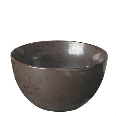 Broste Copenhagen - Esrum Night Bowl A