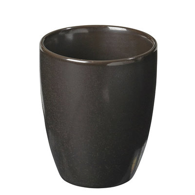 Broste Copenhagen - Esrum Night Espresso mug